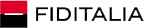 Fiditalia
