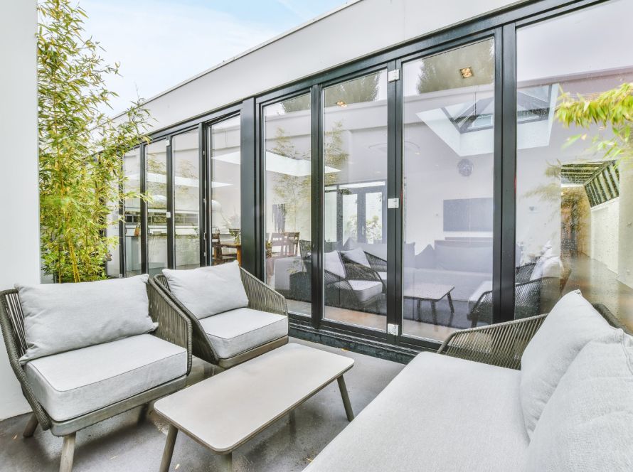 Quando cambiare i serramenti?