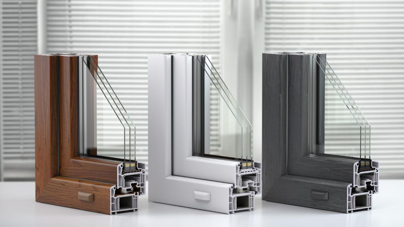 Luce, comfort e design: come scegliere i serramenti ideali per la tua casa a Parma e Piacenza Quando si parla di casa, nulla incide tanto sul comfort quanto i serramenti. A Parma come a Piacenza, dove il clima alterna estati calde e inverni rigidi, scegliere i giusti infissi significa assicurarsi benessere tutto l’anno, risparmio energetico e un’estetica che valorizza ogni ambiente. Eppure, scegliere il serramento giusto non è mai semplice: materiali, vetri, prestazioni termiche e acustiche, stile architettonico, normative, incentivi… tutto conta. In questa guida firmata Dedalo Srl, azienda specializzata in serramenti e infissi a Parma e Piacenza, scoprirai come orientarti tra le diverse soluzioni per trovare quella perfetta per te. 1. Il materiale giusto per ogni esigenza Oggi il mercato offre numerose tipologie di serramenti, ognuna con i propri vantaggi. Vediamole insieme: PVC – Ottimo isolamento termico e acustico, manutenzione minima e prezzo competitivo. Perfetto per chi cerca funzionalità e risparmio. Alluminio – Ideale per grandi superfici vetrate e design moderni. Resistente, elegante e personalizzabile in infinite finiture. Legno-alluminio – L’equilibrio perfetto tra estetica e tecnologia: calore del legno all’interno, protezione e durata dell’alluminio all’esterno. Da Dedalo Srl proponiamo soluzioni su misura, studiate in base all’esposizione, al tipo di edificio e allo stile della casa, così da coniugare performance e design in modo armonico. 2. Serramenti e clima emiliano: isolamento termico e acustico In una città come Parma o Piacenza, dove l’umidità e le escursioni termiche mettono a dura prova le abitazioni, l’isolamento è fondamentale. Scegliere serramenti con vetri basso emissivi, guarnizioni performanti e profili a taglio termico consente di: mantenere la temperatura interna costante; ridurre i consumi energetici fino al 30%; eliminare spifferi e condense; migliorare notevolmente il comfort acustico. Un investimento intelligente che si ripaga da solo, migliorando la qualità della vita e aumentando il valore dell’immobile. 3. Detrazioni e incentivi: un aiuto concreto per chi rinnova Il 2025 conferma diverse agevolazioni fiscali per chi sostituisce i serramenti. Tra le principali troviamo: Bonus Casa 50%, valido per interventi di manutenzione straordinaria o ristrutturazione; Ecobonus 50%, per lavori di efficientamento energetico con requisiti tecnici specifici; Bonus Barriere Architettoniche 75%, se l’intervento migliora l’accessibilità dell’abitazione. Dedalo Srl supporta i propri clienti anche nella gestione pratica di queste pratiche, dalla consulenza tecnica alla documentazione necessaria per ottenere le detrazioni. 4. L’importanza di scegliere un partner locale Acquistare serramenti non è solo una questione di prodotto: è una scelta di fiducia. Affidarsi a un’azienda del territorio come Dedalo Srl significa contare su: Sopralluoghi e rilievi precisi, per individuare la soluzione migliore; Posa in opera certificata, che garantisce le prestazioni dichiarate; Assistenza post-vendita rapida e diretta, senza call center o intermediari; Showroom a portata di mano, dove toccare con mano materiali e finiture. La nostra conoscenza del territorio e delle specifiche esigenze climatiche e architettoniche di Parma e Piacenza ci permette di offrire un servizio realmente su misura. 5. Design e comfort: quando la tecnologia incontra la bellezza I serramenti moderni non sono più solo funzionali: sono parte integrante del design della casa. Linee sottili, profili minimal, finiture effetto legno o metalliche, maniglie coordinate: ogni dettaglio può trasformare l’estetica di un ambiente, rendendolo più luminoso, accogliente e contemporaneo. Con le collezioni proposte da Dedalo Srl, puoi combinare efficienza energetica, comfort e bellezza, personalizzando ogni dettaglio secondo il tuo gusto e lo stile della tua abitazione.