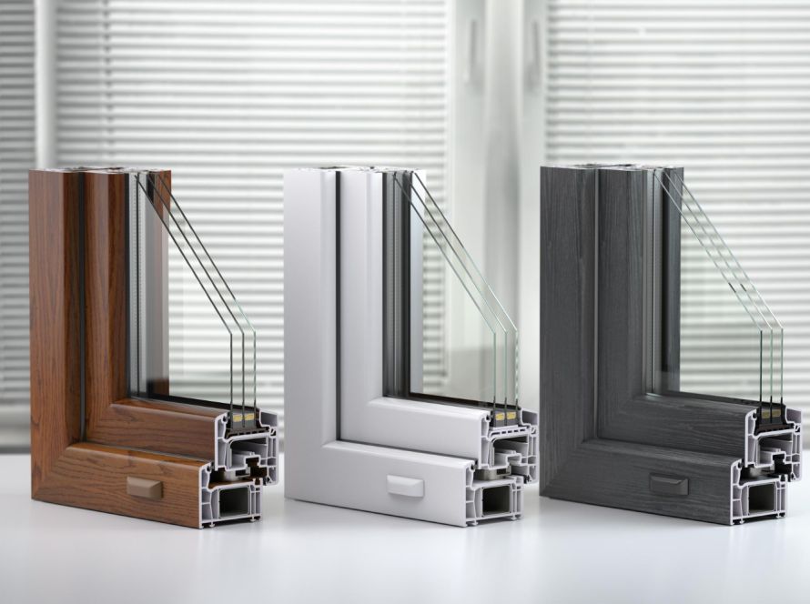 Luce, comfort e design: come scegliere i serramenti ideali per la tua casa a Parma e Piacenza Quando si parla di casa, nulla incide tanto sul comfort quanto i serramenti. A Parma come a Piacenza, dove il clima alterna estati calde e inverni rigidi, scegliere i giusti infissi significa assicurarsi benessere tutto l’anno, risparmio energetico e un’estetica che valorizza ogni ambiente. Eppure, scegliere il serramento giusto non è mai semplice: materiali, vetri, prestazioni termiche e acustiche, stile architettonico, normative, incentivi… tutto conta. In questa guida firmata Dedalo Srl, azienda specializzata in serramenti e infissi a Parma e Piacenza, scoprirai come orientarti tra le diverse soluzioni per trovare quella perfetta per te. 1. Il materiale giusto per ogni esigenza Oggi il mercato offre numerose tipologie di serramenti, ognuna con i propri vantaggi. Vediamole insieme: PVC – Ottimo isolamento termico e acustico, manutenzione minima e prezzo competitivo. Perfetto per chi cerca funzionalità e risparmio. Alluminio – Ideale per grandi superfici vetrate e design moderni. Resistente, elegante e personalizzabile in infinite finiture. Legno-alluminio – L’equilibrio perfetto tra estetica e tecnologia: calore del legno all’interno, protezione e durata dell’alluminio all’esterno. Da Dedalo Srl proponiamo soluzioni su misura, studiate in base all’esposizione, al tipo di edificio e allo stile della casa, così da coniugare performance e design in modo armonico. 2. Serramenti e clima emiliano: isolamento termico e acustico In una città come Parma o Piacenza, dove l’umidità e le escursioni termiche mettono a dura prova le abitazioni, l’isolamento è fondamentale. Scegliere serramenti con vetri basso emissivi, guarnizioni performanti e profili a taglio termico consente di: mantenere la temperatura interna costante; ridurre i consumi energetici fino al 30%; eliminare spifferi e condense; migliorare notevolmente il comfort acustico. Un investimento intelligente che si ripaga da solo, migliorando la qualità della vita e aumentando il valore dell’immobile. 3. Detrazioni e incentivi: un aiuto concreto per chi rinnova Il 2025 conferma diverse agevolazioni fiscali per chi sostituisce i serramenti. Tra le principali troviamo: Bonus Casa 50%, valido per interventi di manutenzione straordinaria o ristrutturazione; Ecobonus 50%, per lavori di efficientamento energetico con requisiti tecnici specifici; Bonus Barriere Architettoniche 75%, se l’intervento migliora l’accessibilità dell’abitazione. Dedalo Srl supporta i propri clienti anche nella gestione pratica di queste pratiche, dalla consulenza tecnica alla documentazione necessaria per ottenere le detrazioni. 4. L’importanza di scegliere un partner locale Acquistare serramenti non è solo una questione di prodotto: è una scelta di fiducia. Affidarsi a un’azienda del territorio come Dedalo Srl significa contare su: Sopralluoghi e rilievi precisi, per individuare la soluzione migliore; Posa in opera certificata, che garantisce le prestazioni dichiarate; Assistenza post-vendita rapida e diretta, senza call center o intermediari; Showroom a portata di mano, dove toccare con mano materiali e finiture. La nostra conoscenza del territorio e delle specifiche esigenze climatiche e architettoniche di Parma e Piacenza ci permette di offrire un servizio realmente su misura. 5. Design e comfort: quando la tecnologia incontra la bellezza I serramenti moderni non sono più solo funzionali: sono parte integrante del design della casa. Linee sottili, profili minimal, finiture effetto legno o metalliche, maniglie coordinate: ogni dettaglio può trasformare l’estetica di un ambiente, rendendolo più luminoso, accogliente e contemporaneo. Con le collezioni proposte da Dedalo Srl, puoi combinare efficienza energetica, comfort e bellezza, personalizzando ogni dettaglio secondo il tuo gusto e lo stile della tua abitazione.