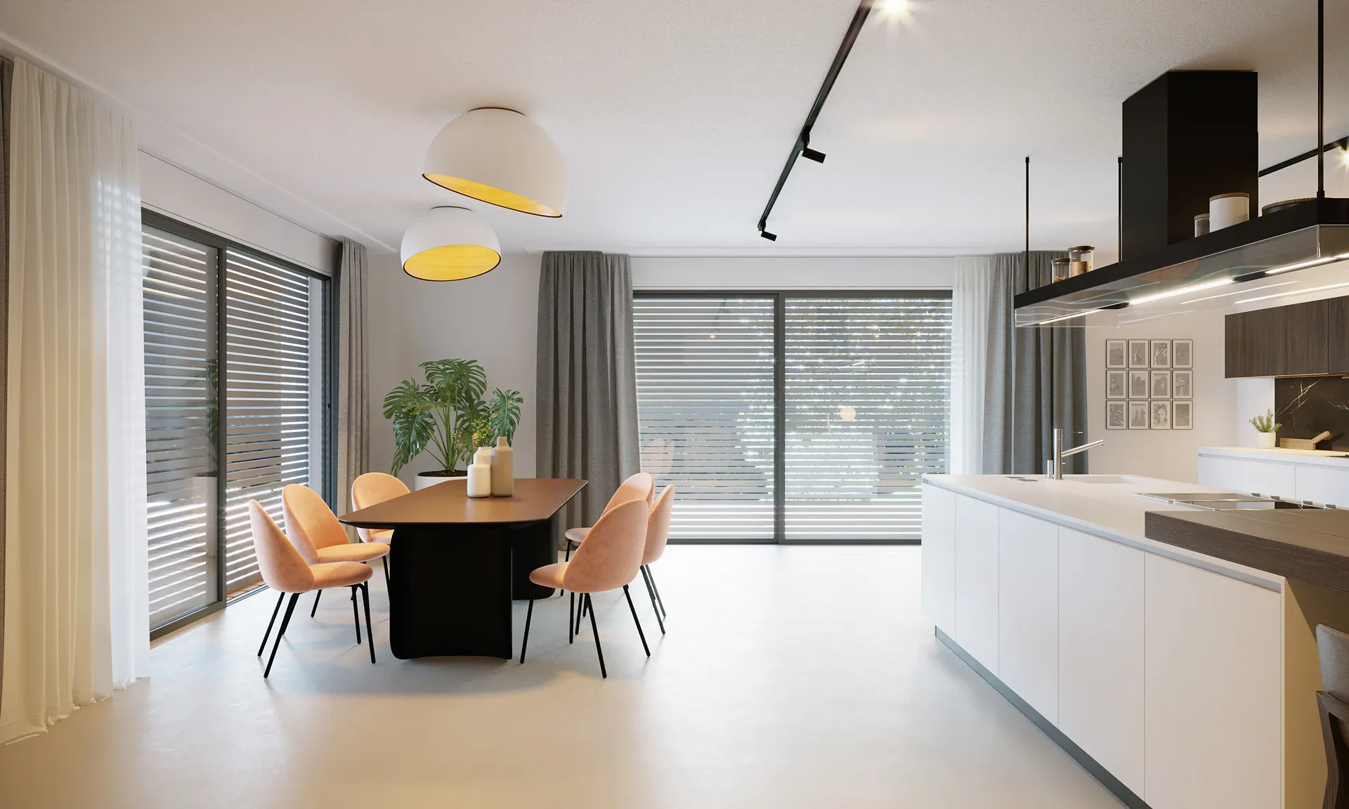 frangisole-a-parma-e-piacenza