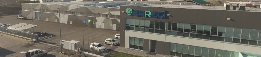 rivenditore-erreci-parma-e-piacenza