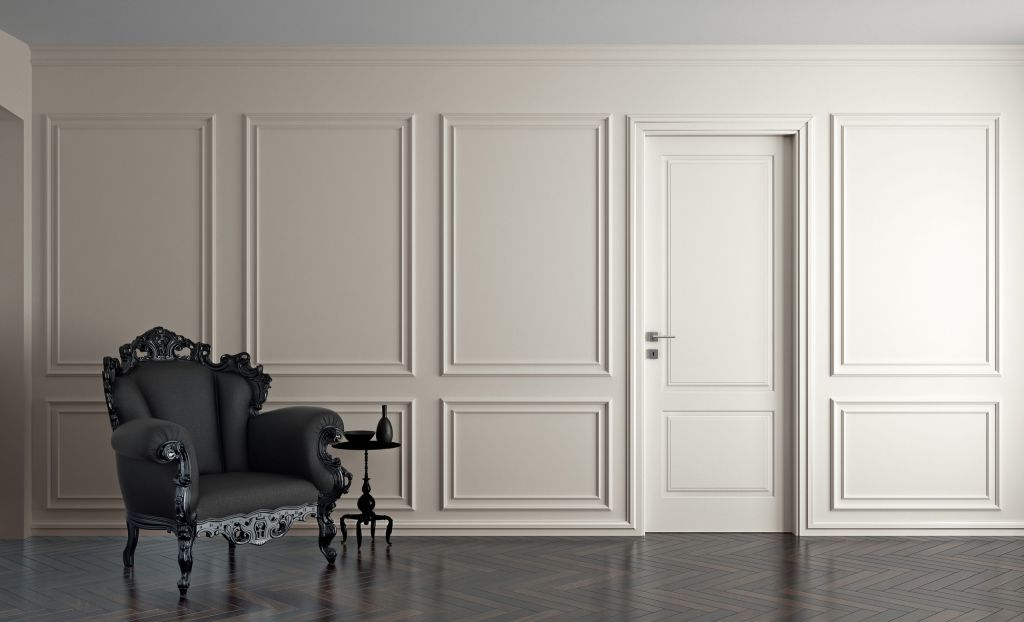 rivenditore-flessya-porte-interne-parma-e-piacenza