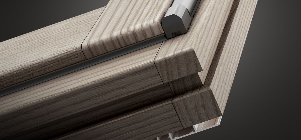 rivenditore-fossati-serramenti-parma-e-piacenza