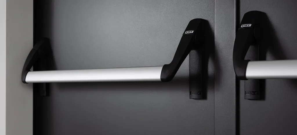 rivenditore-ninz-firedoors-parma-e-piacenza