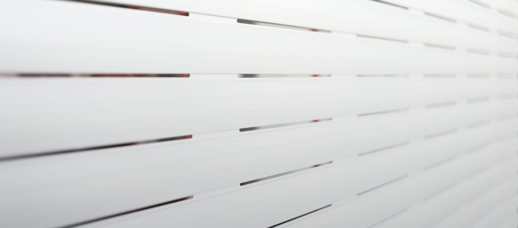 rivenditore-seraplastic-piacenza-e-parma