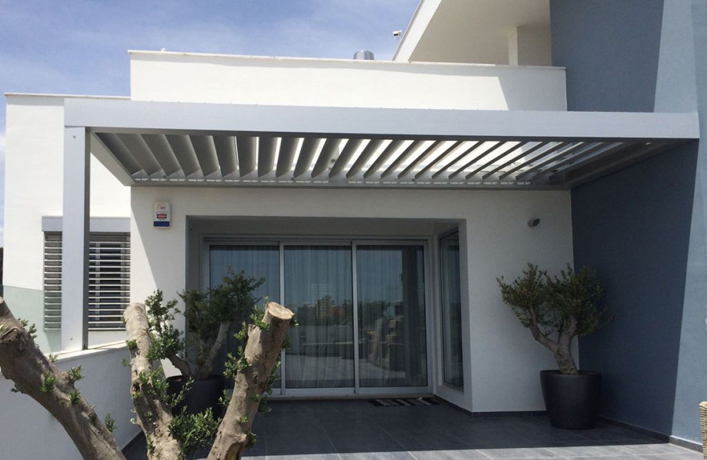 rivenditore-sunbreak-parma-e-piacenza