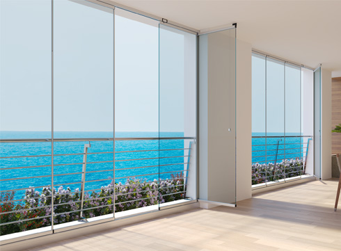 vetrate-panoramiche-a-parma-e-piacenza