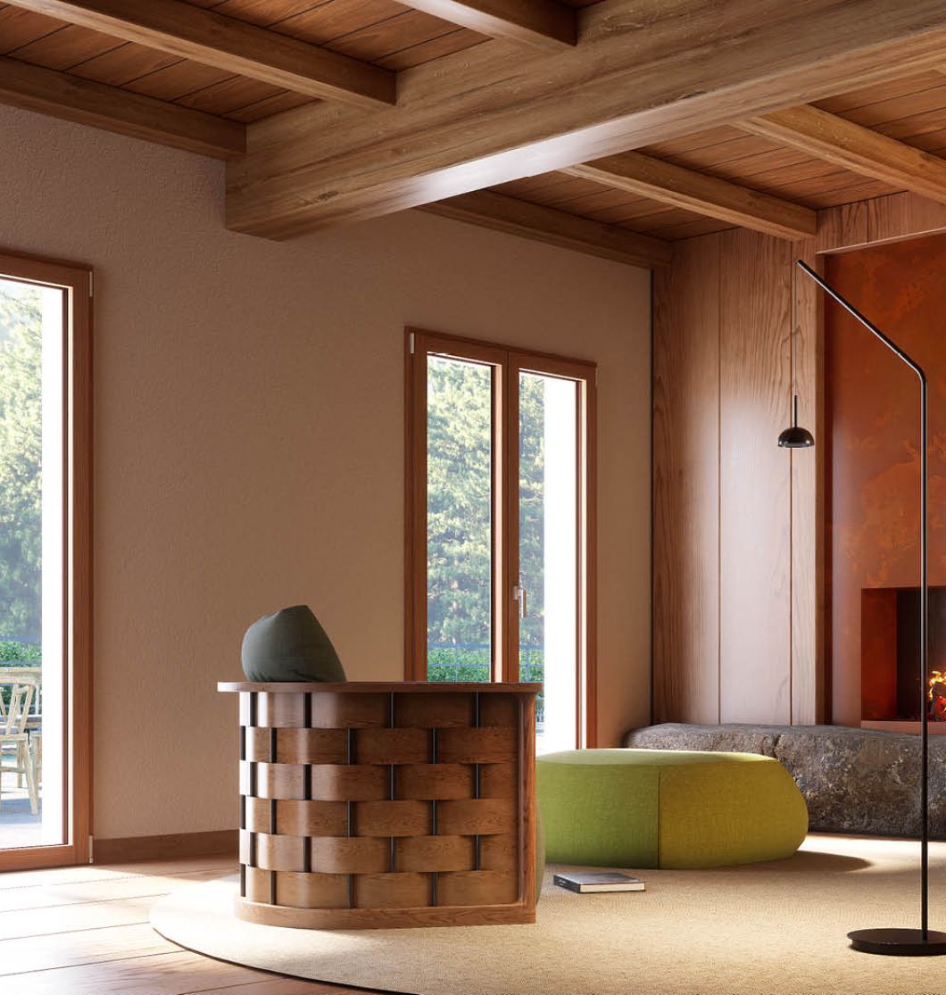 serramenti-in-legno-a-parma-e-piacenza