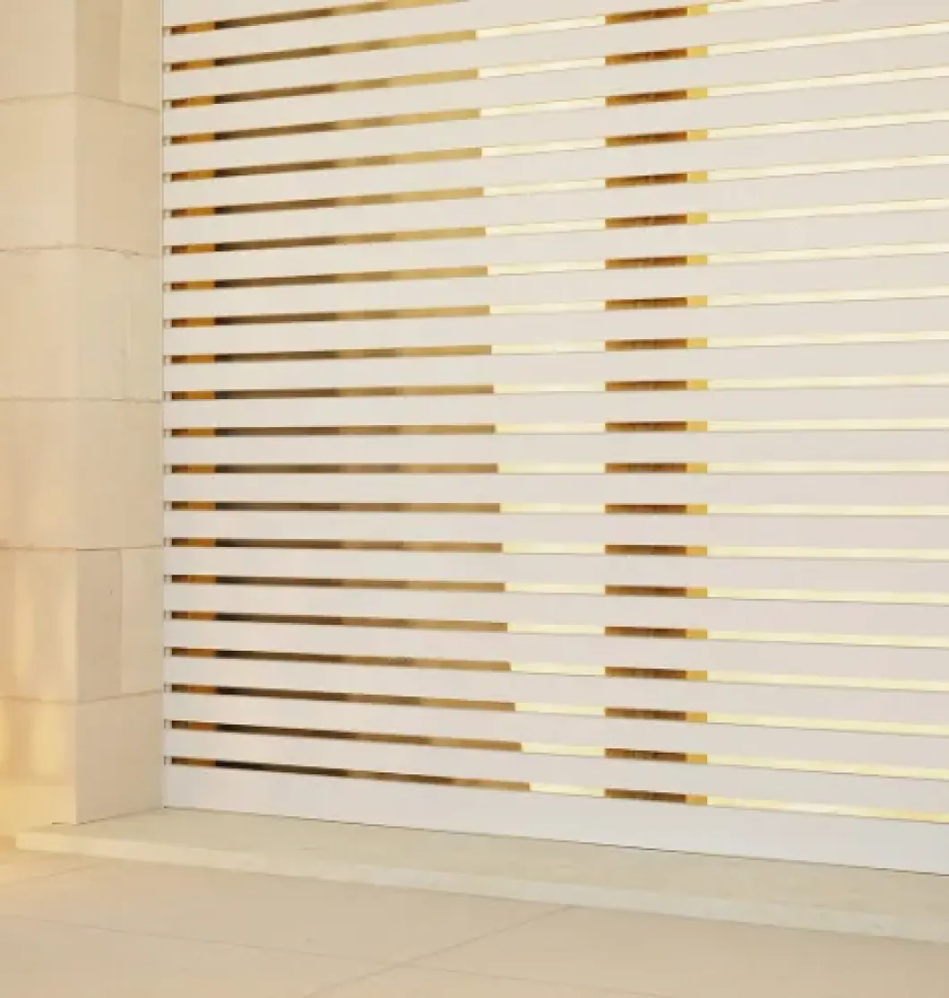 tapparelle-a-parma-e-piacenza